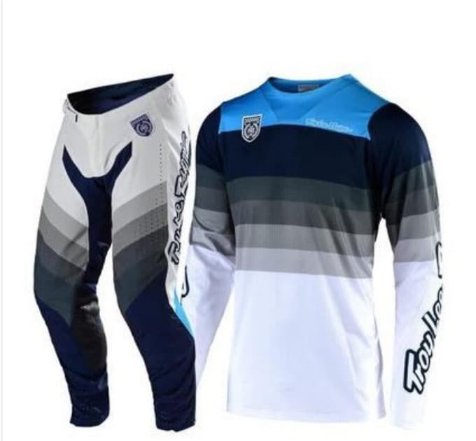 Set, travel SUV, new collection 3
