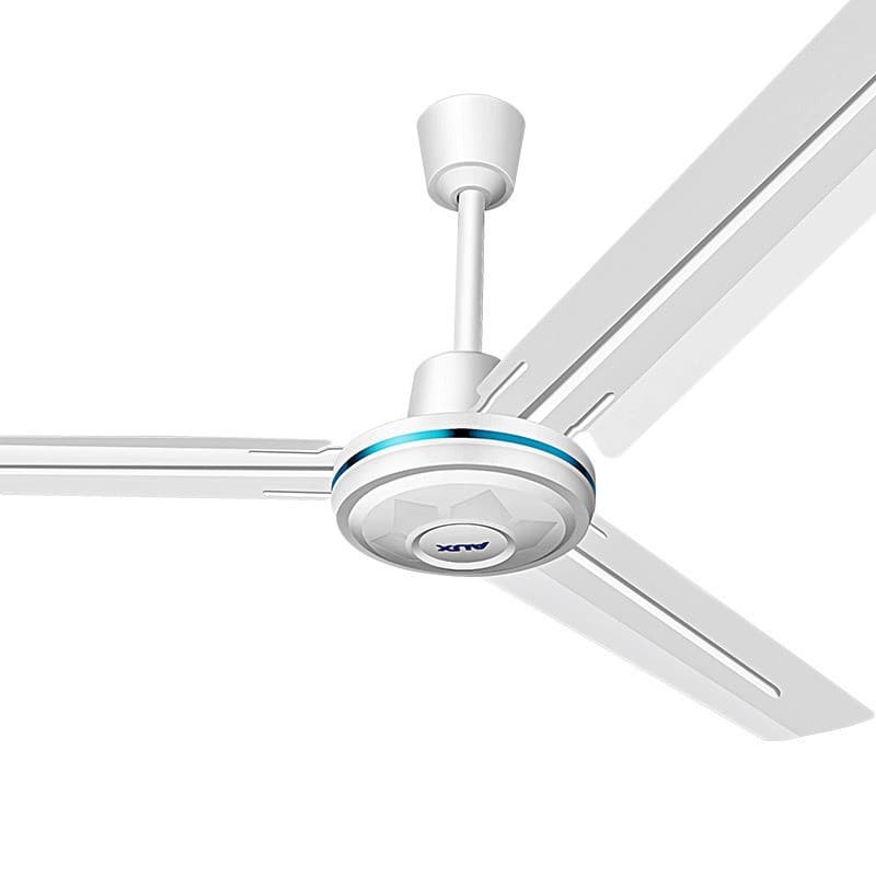 Oaks 56-inch school dormitory ceiling fan factory electric fan ceiling fan home living room industrial ceiling fan 5