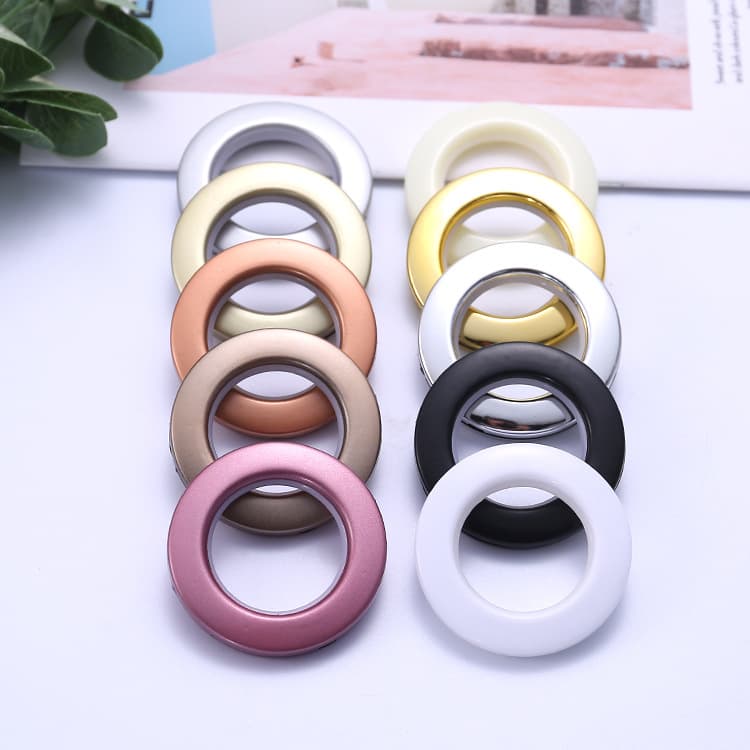 (Cross-border trading), creative cloth, accessories, color 2