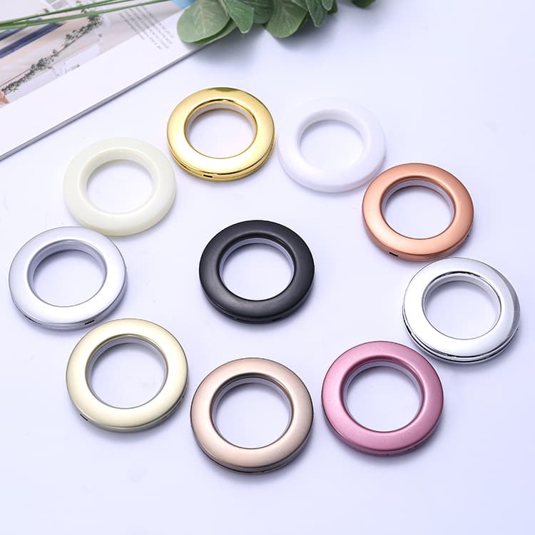 (Cross-border trading), creative cloth, accessories, color 3