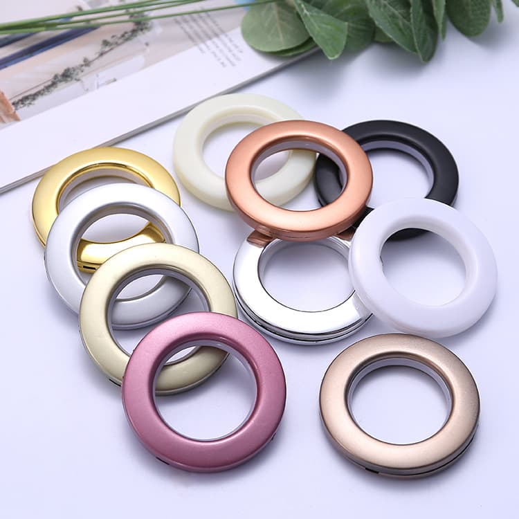 (Cross-border trading), creative cloth, accessories, color 4