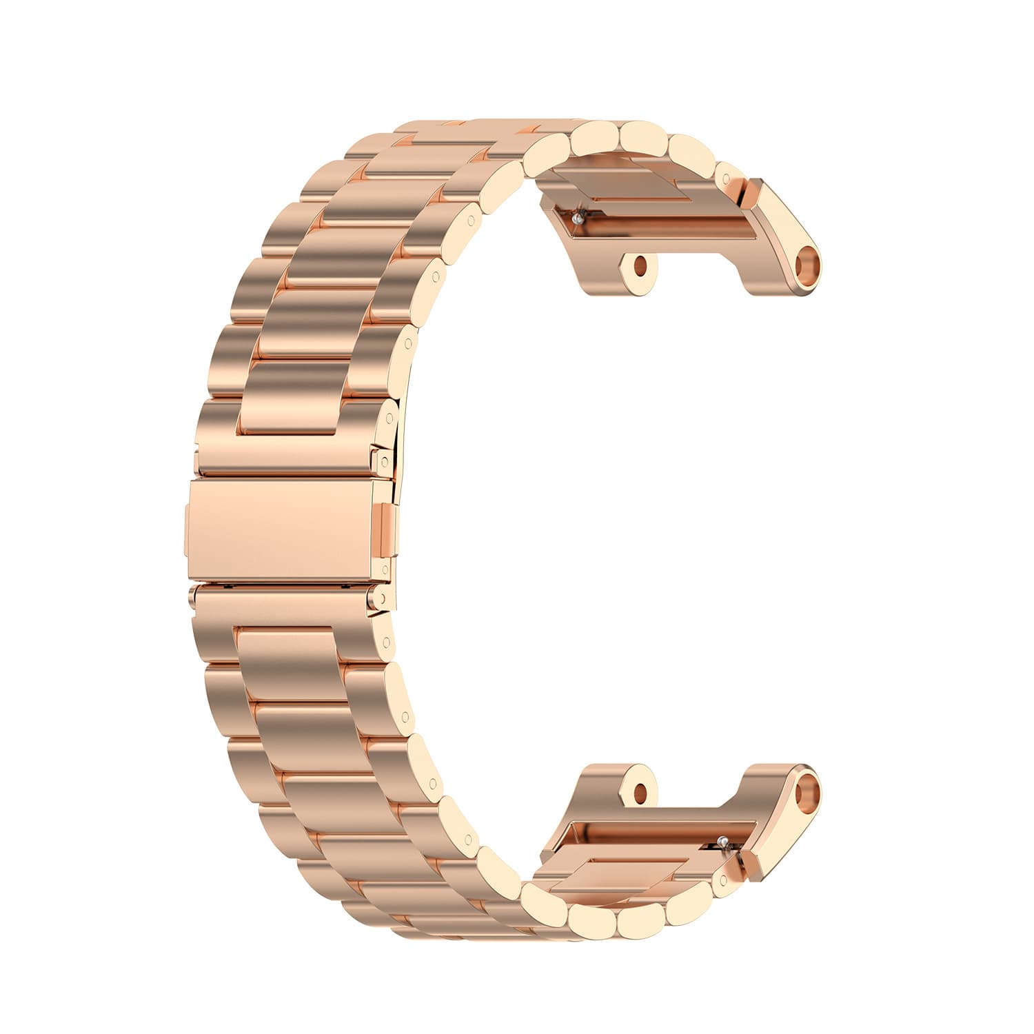 Suitable for Huami Amazfit Ares A1908 Smart Watch Three Steel Belt Watching Tools Knife 4