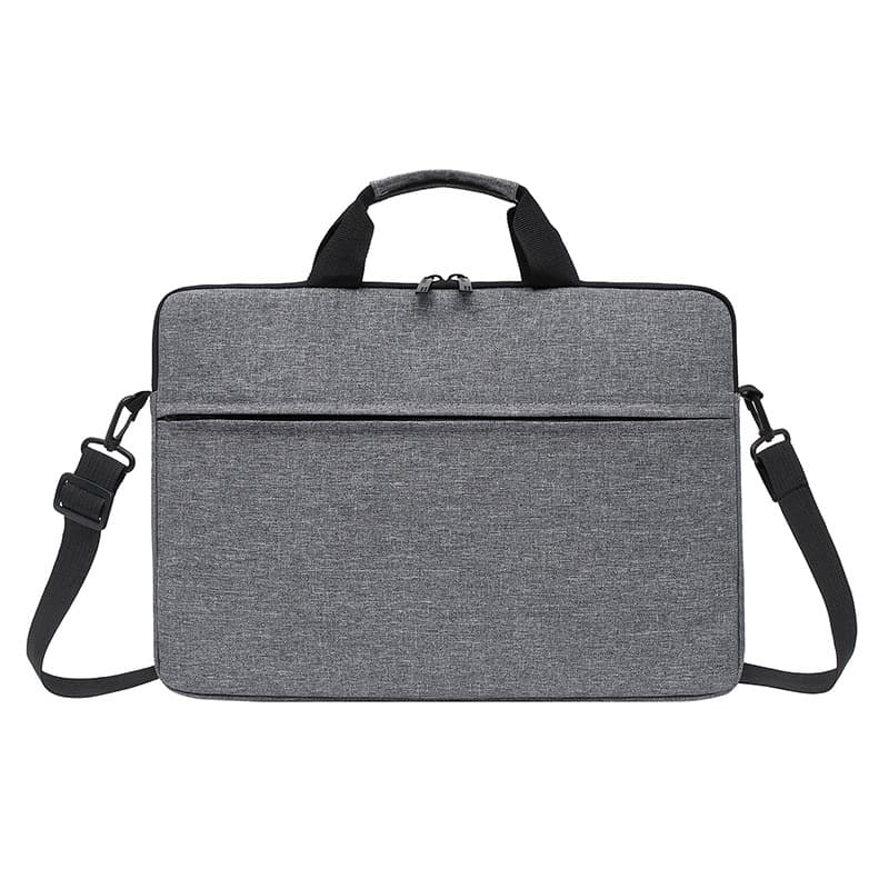 Handheld laptop, liner, one-shoulder bag, shoulder bag