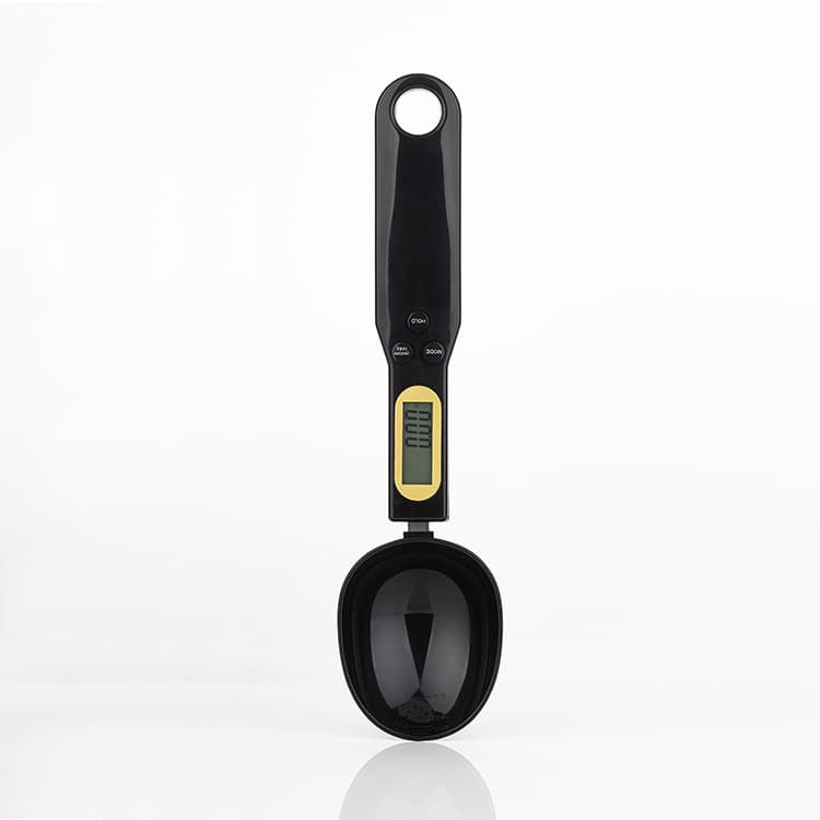 Electronic Tamagotchi for home use, measuring spoon, milk powder 4