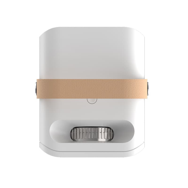 Y1pro Smart Projector - 1080p HD Portable Micro Projector 5