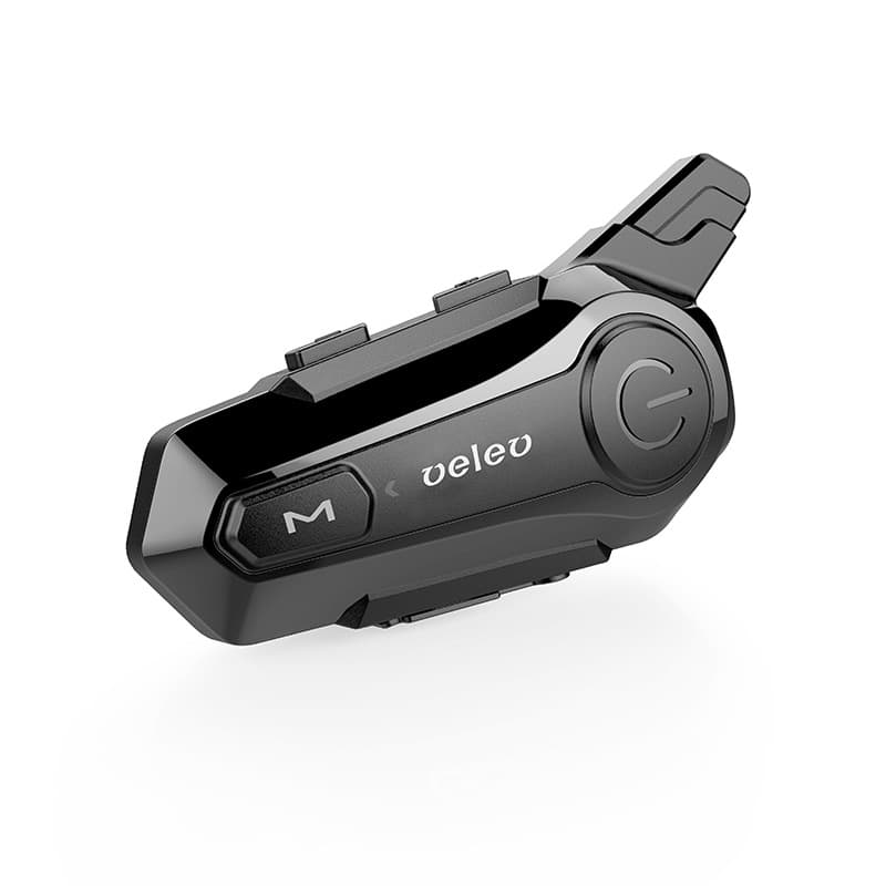 Headphones, travel radio baby monitor for cycling, bluetooth 2