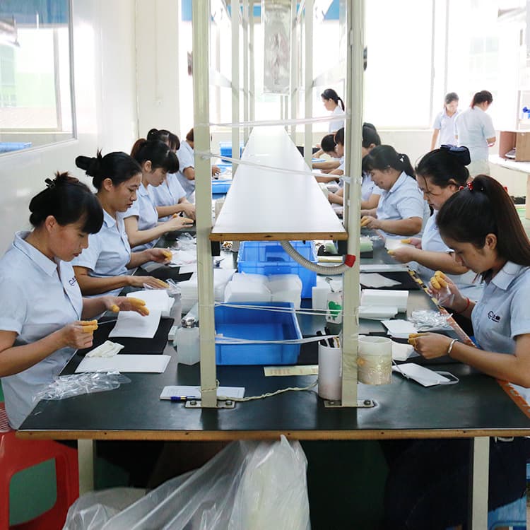 Applicable to iPad 8 writing film Drawing/design drawing tempered glass protective film Flat paper film 3
