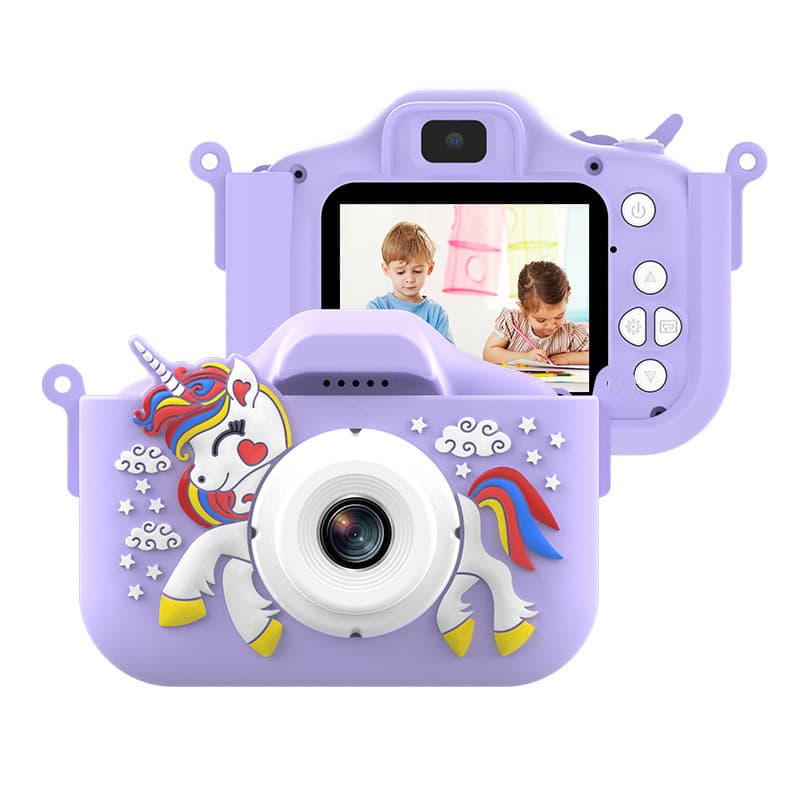 Small cartoon CCTV camera *S, toy, new collection, x5, Birthday gift 2