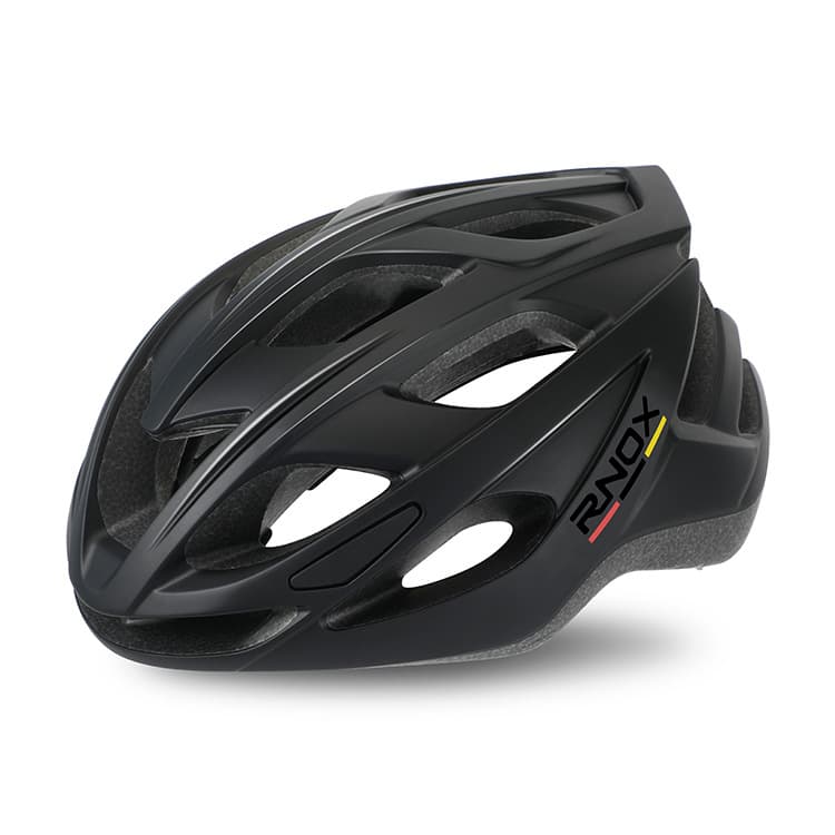 Road helmet, road bike, color 3