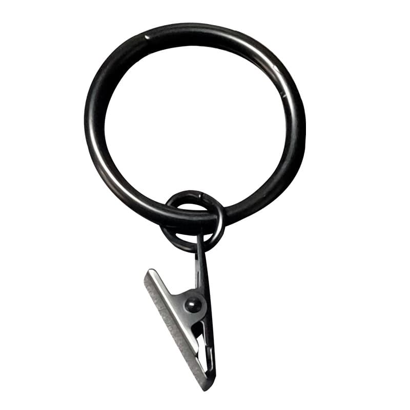 (Cross-border trading), cloth, powerful accessories, curtain, simple and elegant design 5