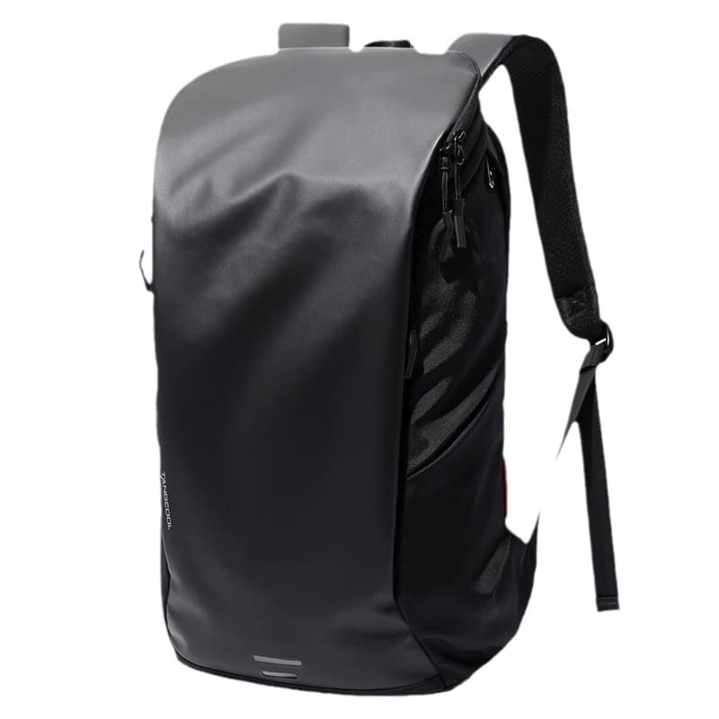 Backpack for leisure, capacious laptop, school bag for students, oxford cloth 5