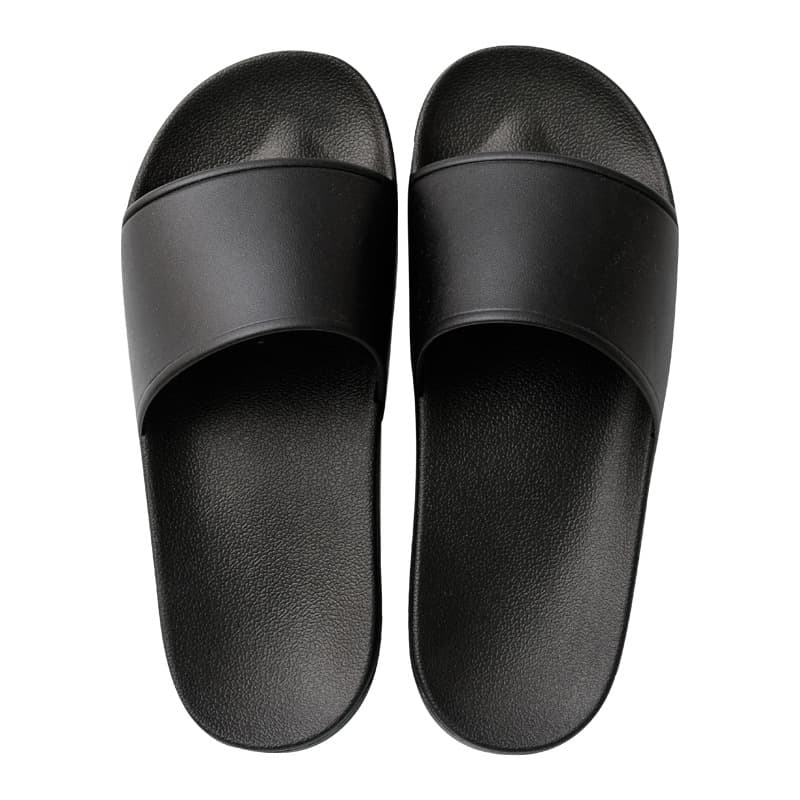 (Cross-border trading), (Wholesale), non-slip women's slippers, custom-made, with your logo imprint, print 5
