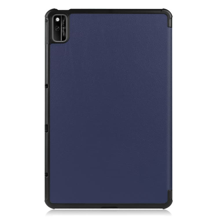 Huawei, honor, compatible tablet protective case, laptop 4