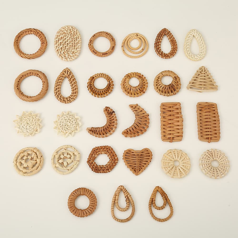 (Wholesale), accessories handmade, decorative accessory for home use, DIY 2