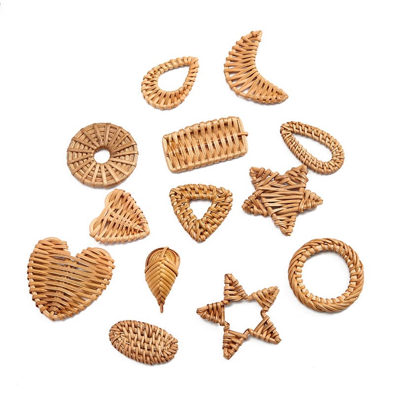(Wholesale), accessories handmade, decorative accessory for home use, DIY 4
