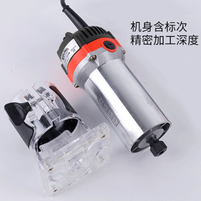 Universal electric carpentry, direct factory sales 4