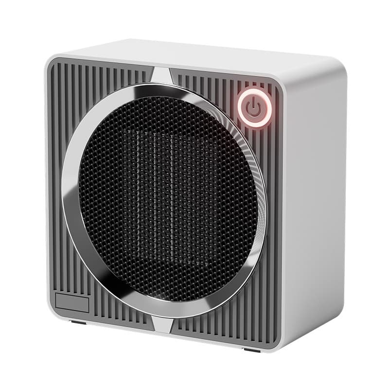 Household heaters British European Regulatory Heating Finter Hits and Electrical Heater Australia Thermal Heating Fan American Regulatory Cross -border H insulars 5