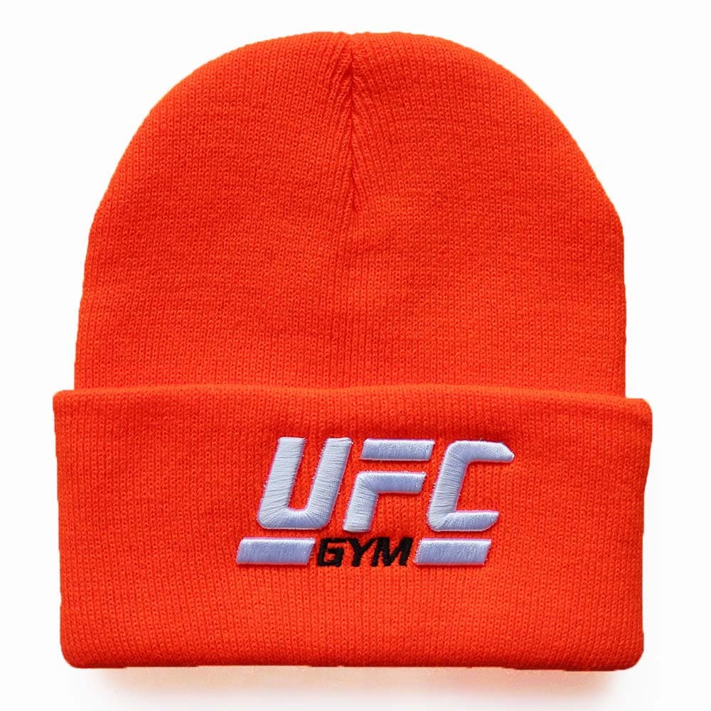 Demi-season three dimensional knitted hat for men and women, woolen sports suit hip-hop style 2