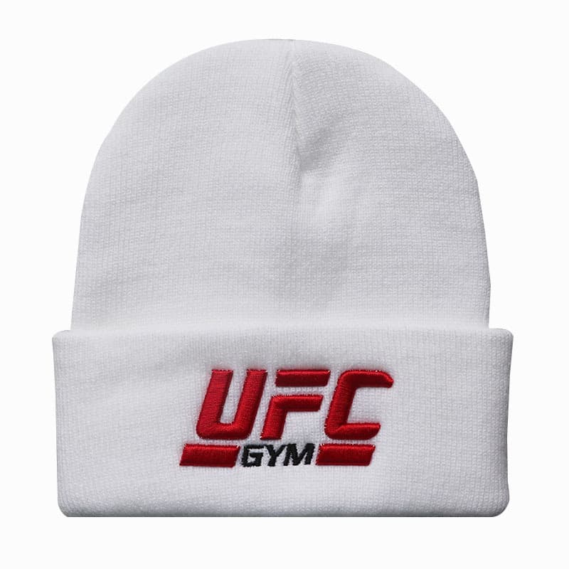 Demi-season three dimensional knitted hat for men and women, woolen sports suit hip-hop style 4