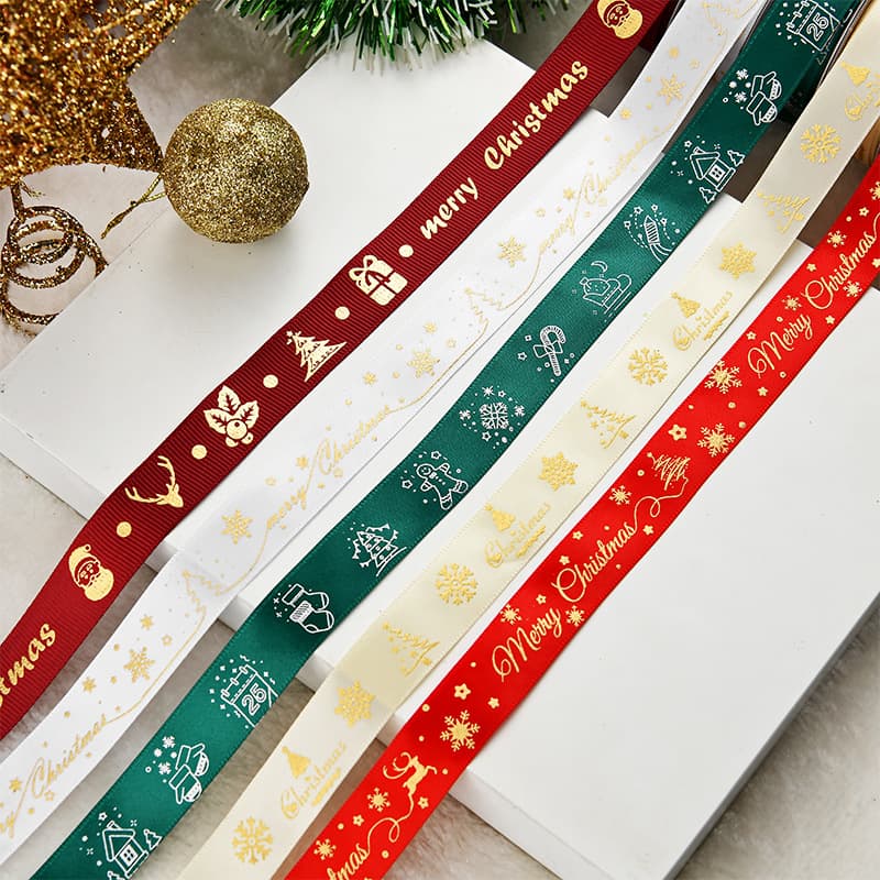 (Cross-border trading), Christmas pack, hair band, set, Birthday gift, new collection 2