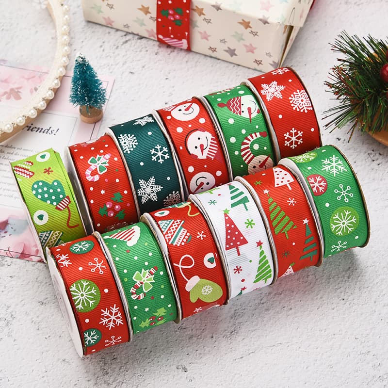 (Cross-border trading), Christmas pack, hair band, set, Birthday gift, new collection 3
