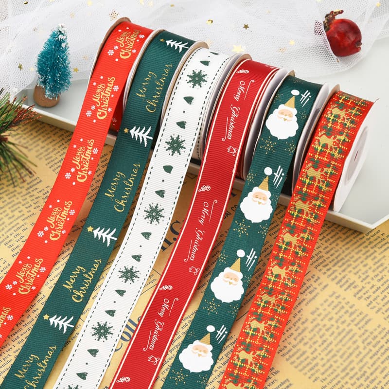 (Cross-border trading), Christmas pack, hair band, set, Birthday gift, new collection 4