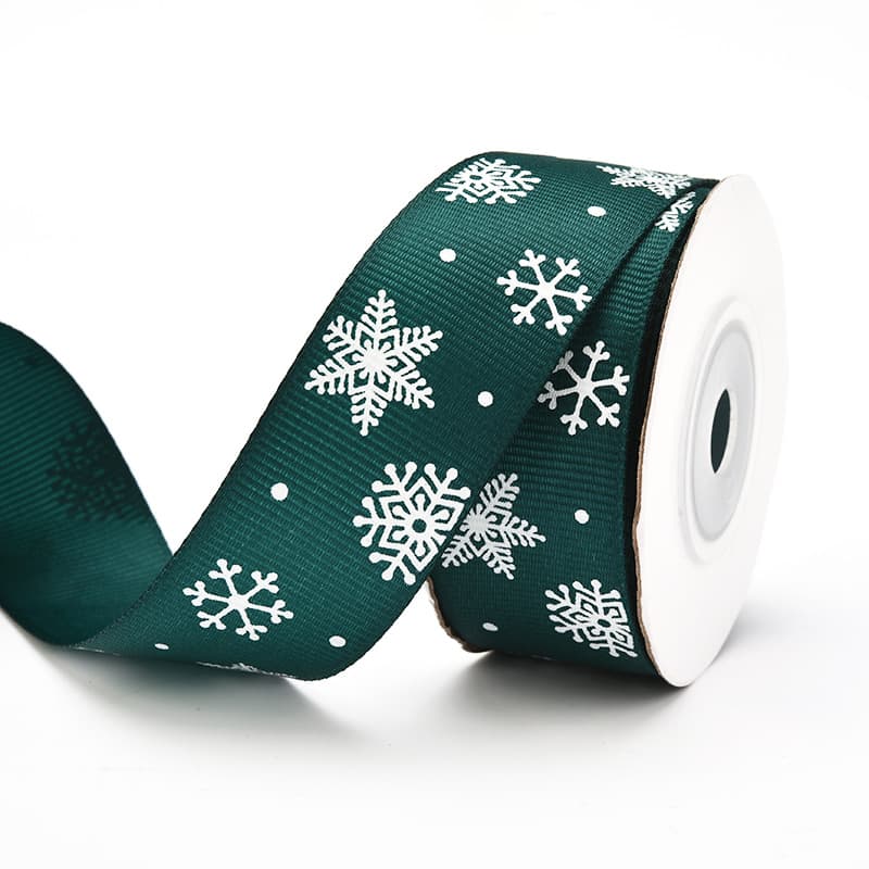 (Cross-border trading), Christmas pack, hair band, set, Birthday gift, new collection 5