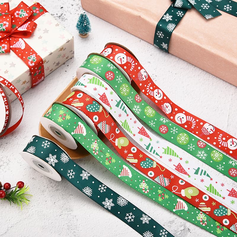 (Cross-border trading), Christmas pack, hair band, set, Birthday gift, new collection 1