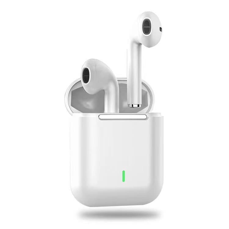 Three dimensional headphones, J18, bluetooth 5