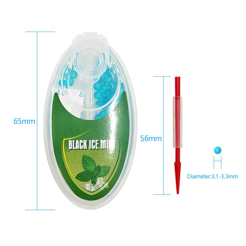 Source manufacturer wholesale high -quality cigarette men and women cigarettes filter cigarettes, multi -flavored DIY smoke 2