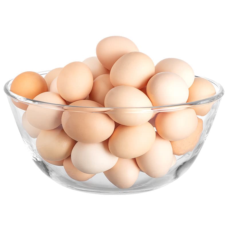 Transparent glass bowl -resistant high -temperature home kitchen baking and noodle egg salad bowl large instant noodle soup microwave oven 5