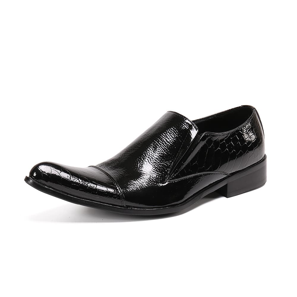 (Cross-border trading), Japanese shoes, slip-ons, plus size