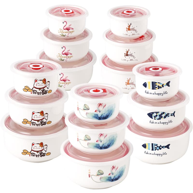 (Wholesale), set, gift box, 3 piece set, Birthday gift, with your logo imprint 5