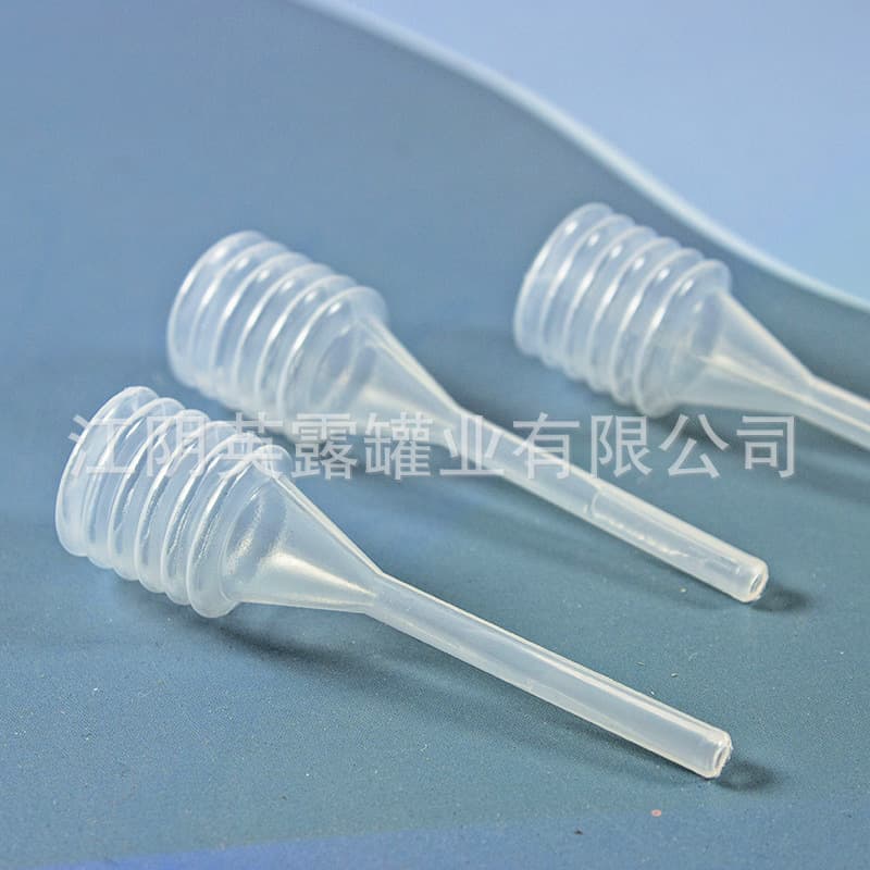 Perfume, container, glass sprayer 3