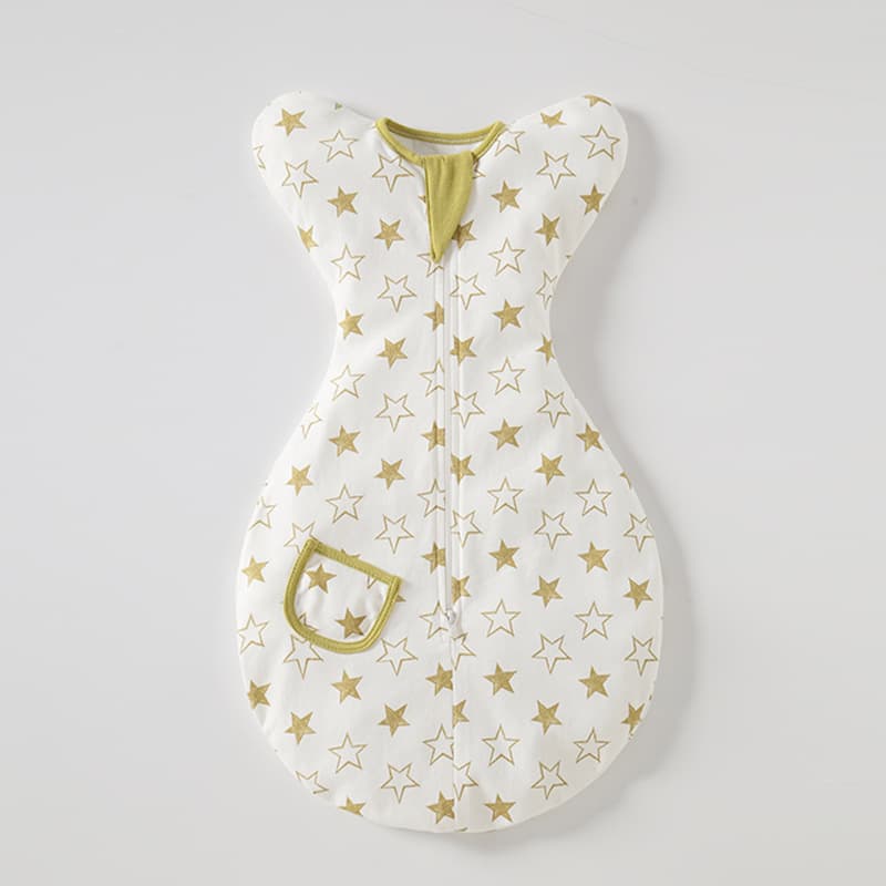 Children's sleeping bag, duvet, hand loop bag for new born, Amazon 4