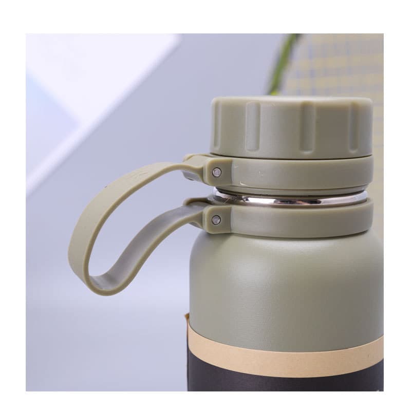 (Cross-border trading), space travel glass stainless steel, teapot, lifting effect 5