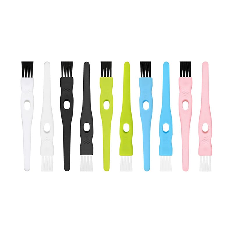 Brush, coffee machine, (Physicals) 5