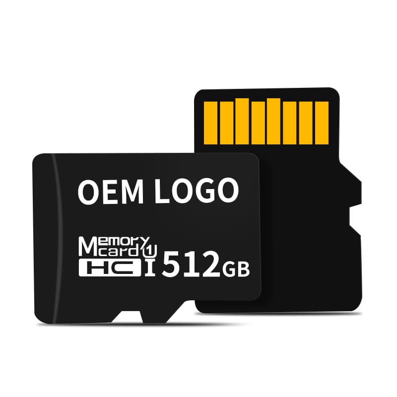 (Wholesale), Tom Ford, memory card, high speed mobile phone, storage, recorder, monitor, 16G, 32G, 128G, 8G, 64G 5