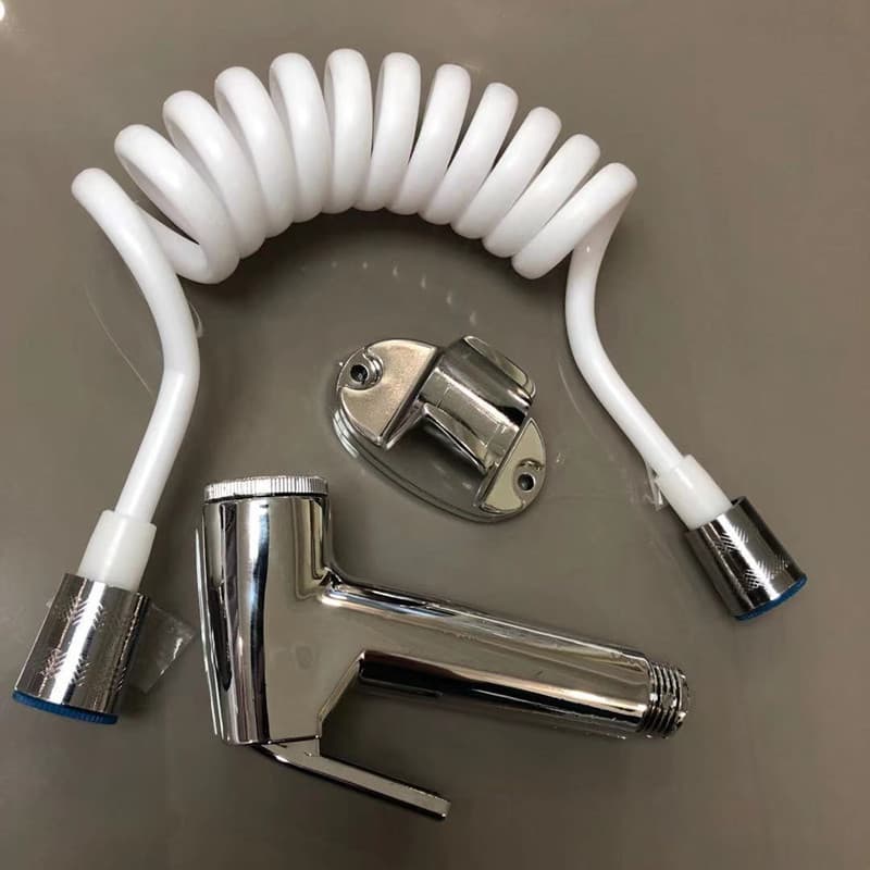 (Cross-border trading), bidet, set, toilet, accessories, Amazon 2