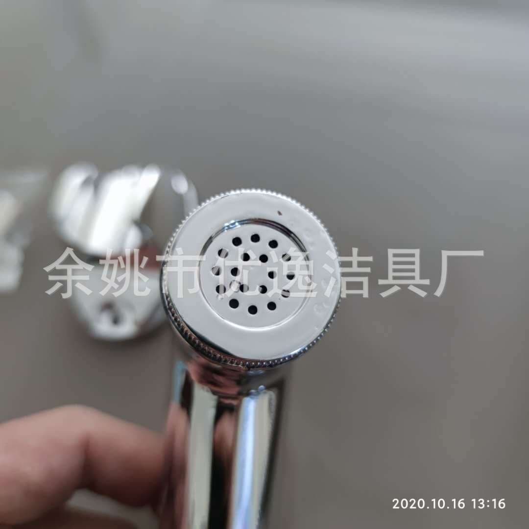 (Cross-border trading), bidet, set, toilet, accessories, Amazon 3