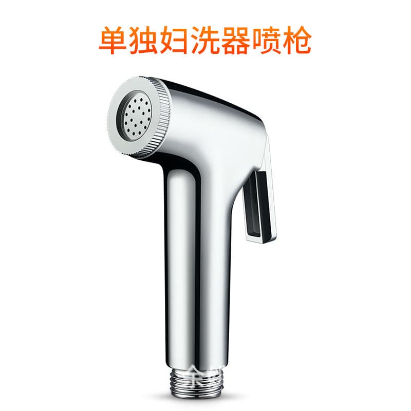 (Cross-border trading), bidet, set, toilet, accessories, Amazon 5