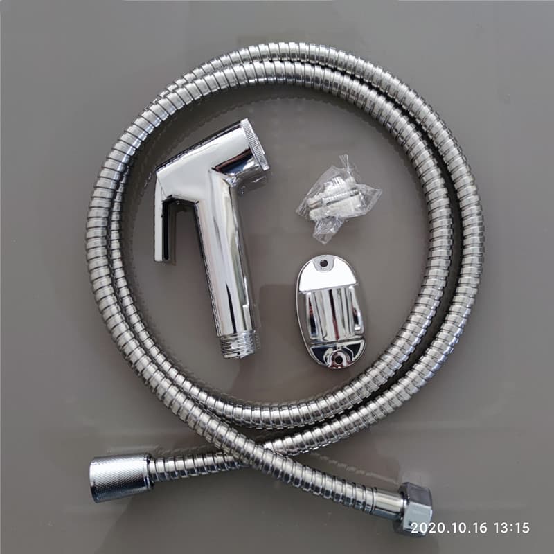 (Cross-border trading), bidet, set, toilet, accessories, Amazon 1