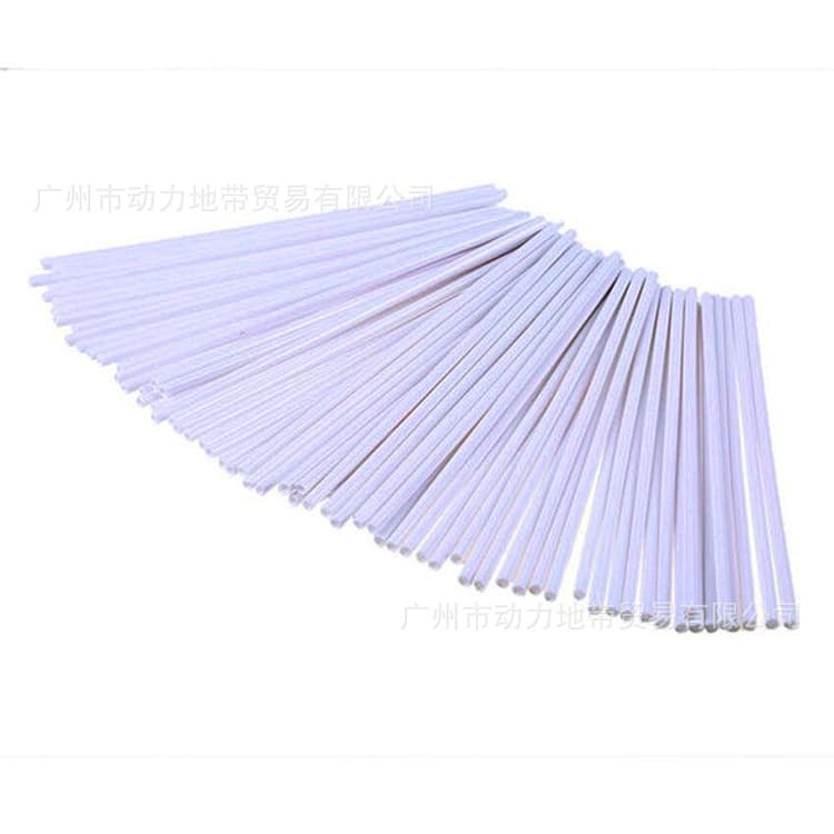 Off-road modified bike spokes for car, 17cm, 36 pieces 2