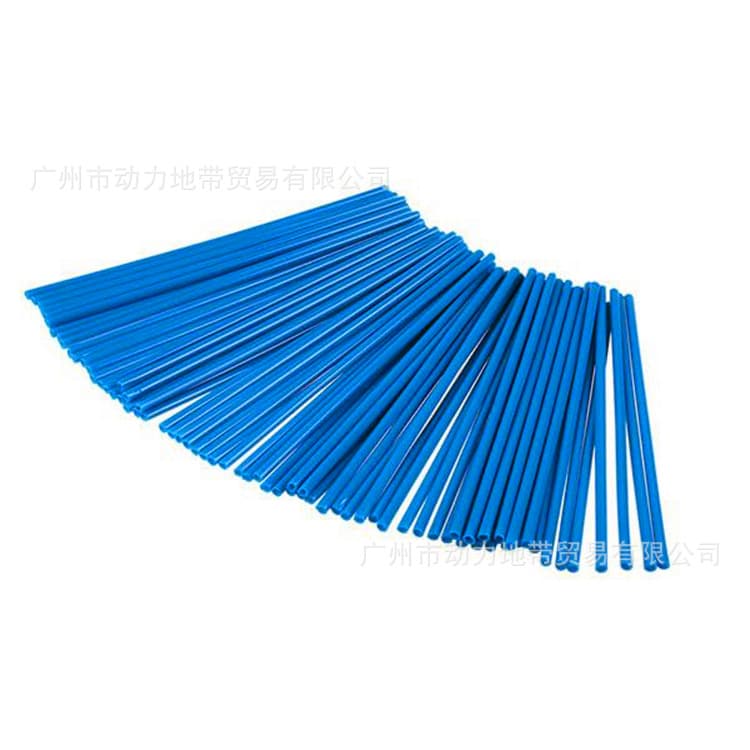 Off-road modified bike spokes for car, 17cm, 36 pieces 4