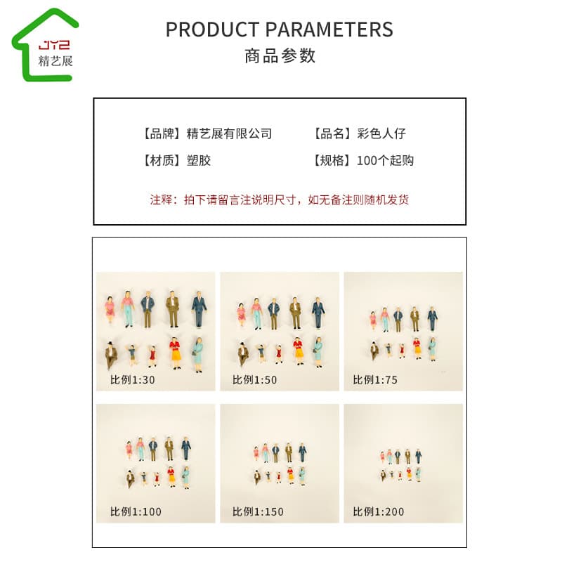 Doll, realistic small minifigures, minifigure, DIY, new collection 2