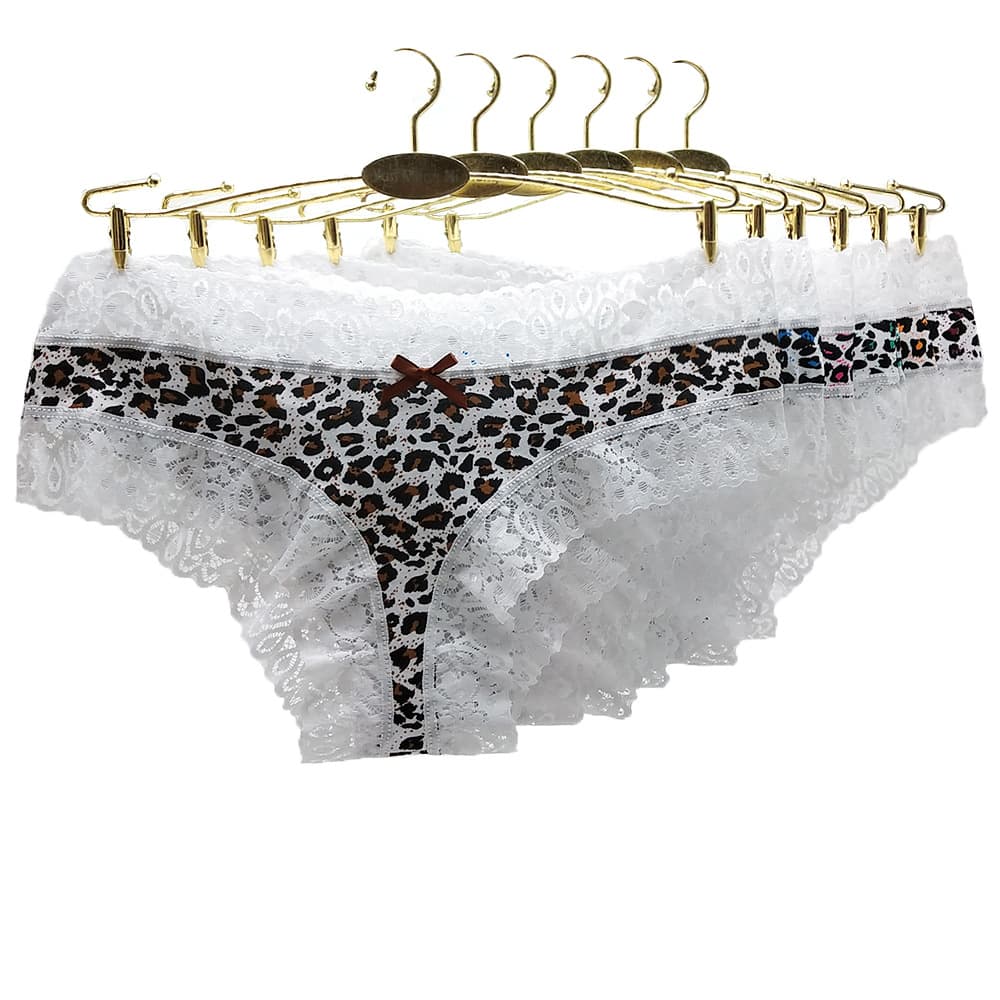 (Cross-border trading), lace pants, sexy shorts 1