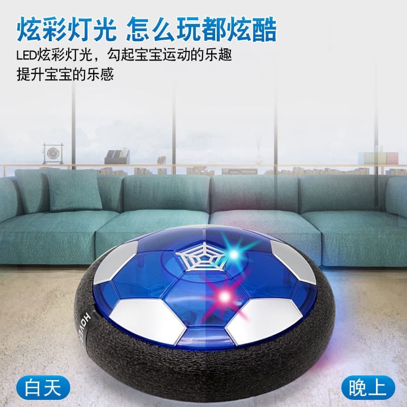 (Cross-border trading), football lightweight universal soft heel, Amazon 3