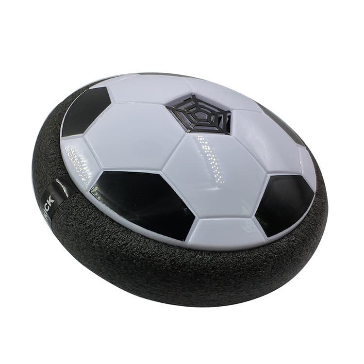 (Cross-border trading), football lightweight universal soft heel, Amazon 8