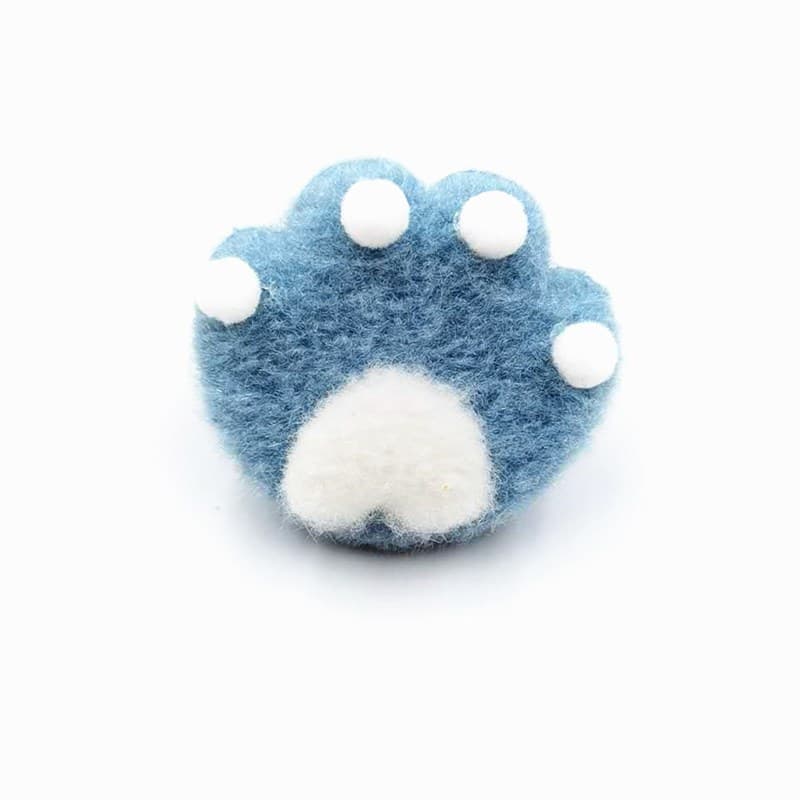 Cartoon brand brooch, pin, bag, decorations, (Physicals) 5