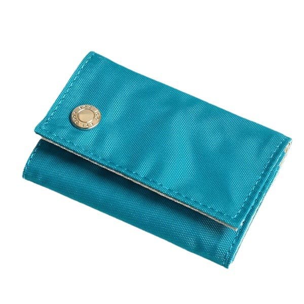 (Cross-border trading), Japanese small wallet, short brand bag 5